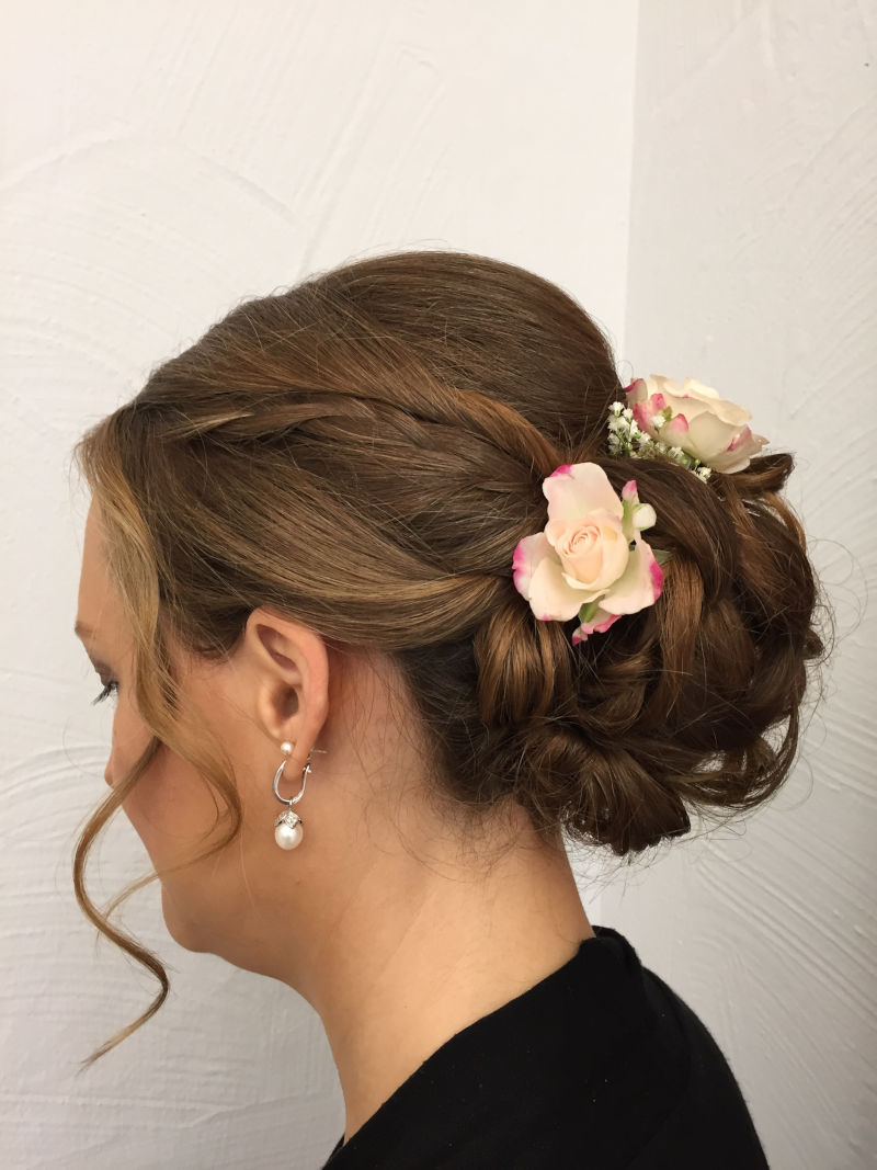 Friseur-Landau-Hochzeit-08