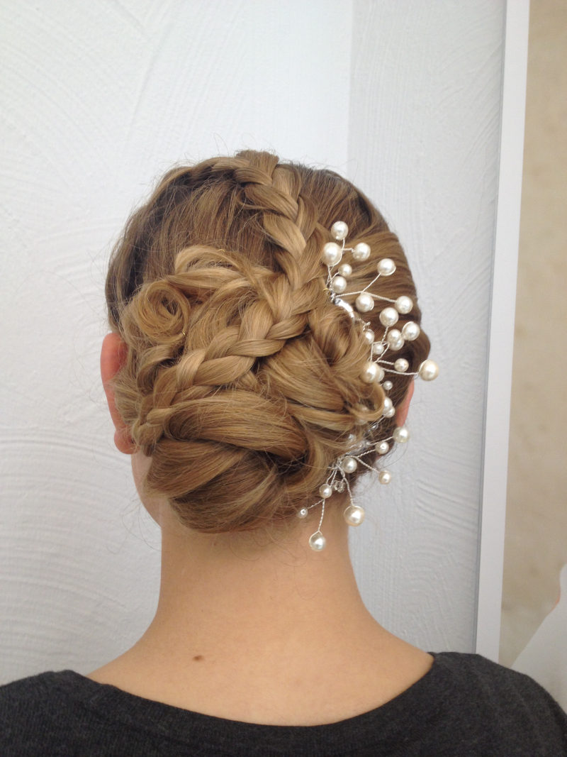 Friseur-Landau-Hochzeit-11