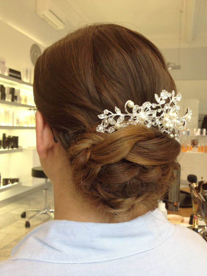 Friseur-Landau-Hochzeit-22