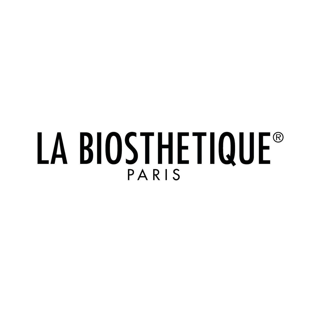 La Biosthetique Logo