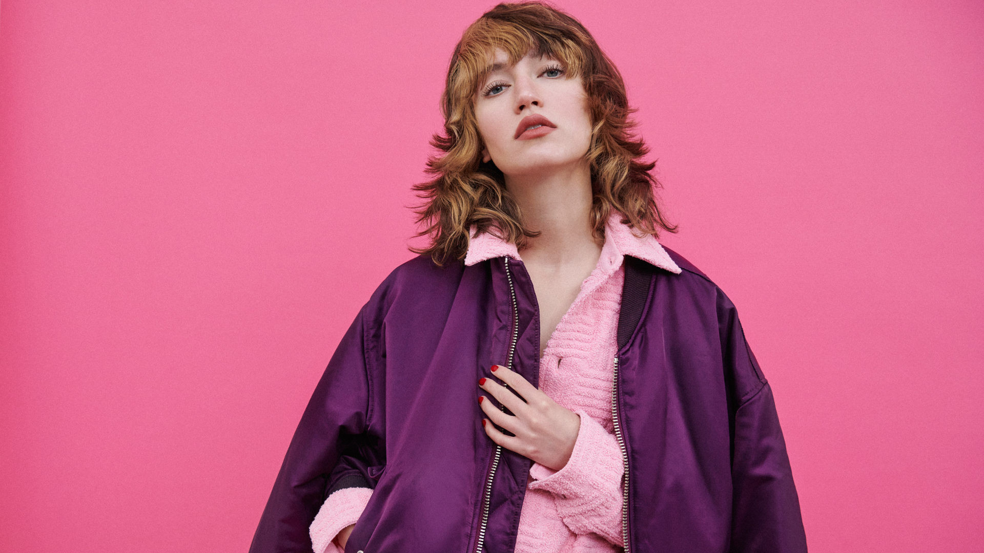 La-Biosthetique-Academy-Kollektion-Herbst-Winter-2022-23-Make-up-Looks-01-Ark