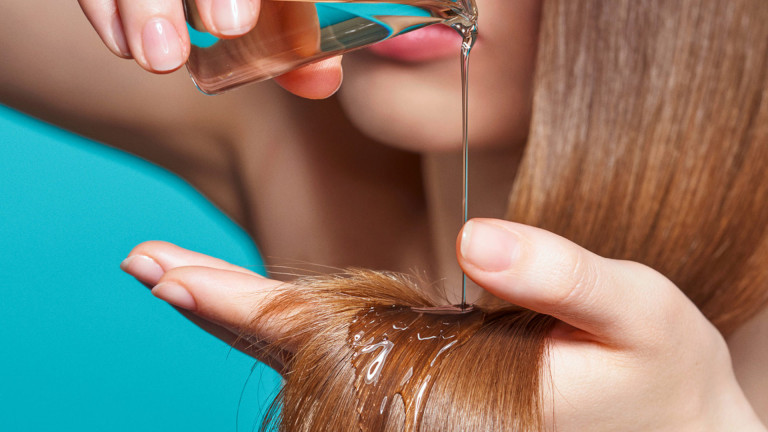 La-Biosthetique-Structure-Repair-01-Ark