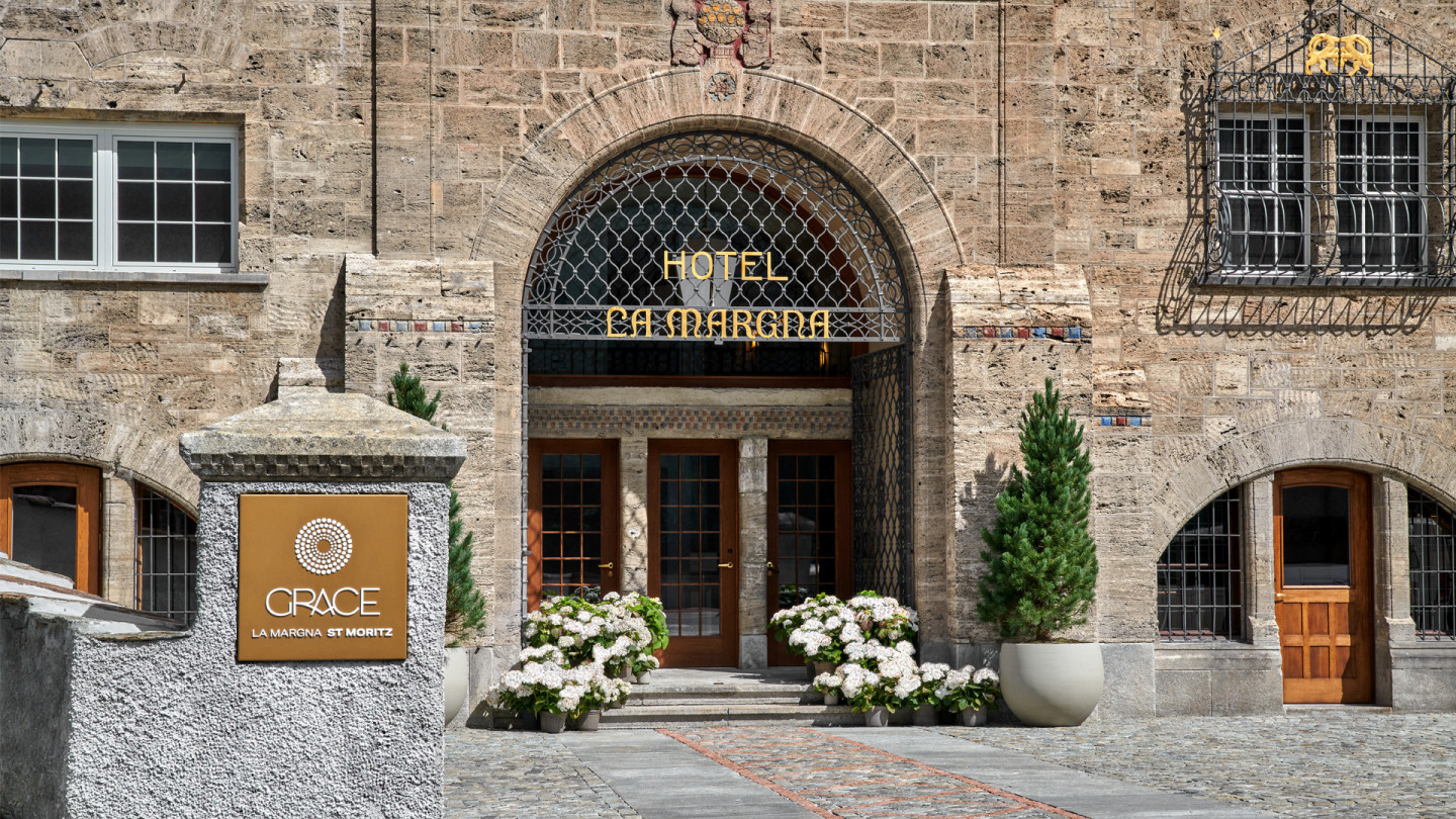 La-Biosthetique-Weihnachtsgewinnspiel-2023-Ark