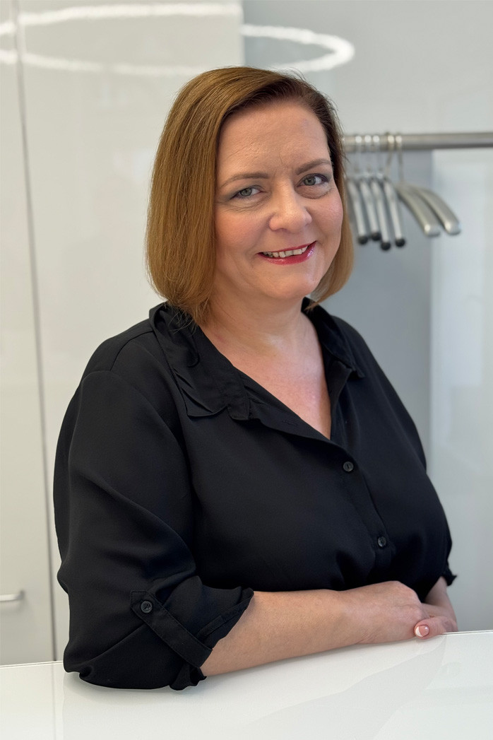 Friseurteam-Landau-Mislinski-Schwitzer