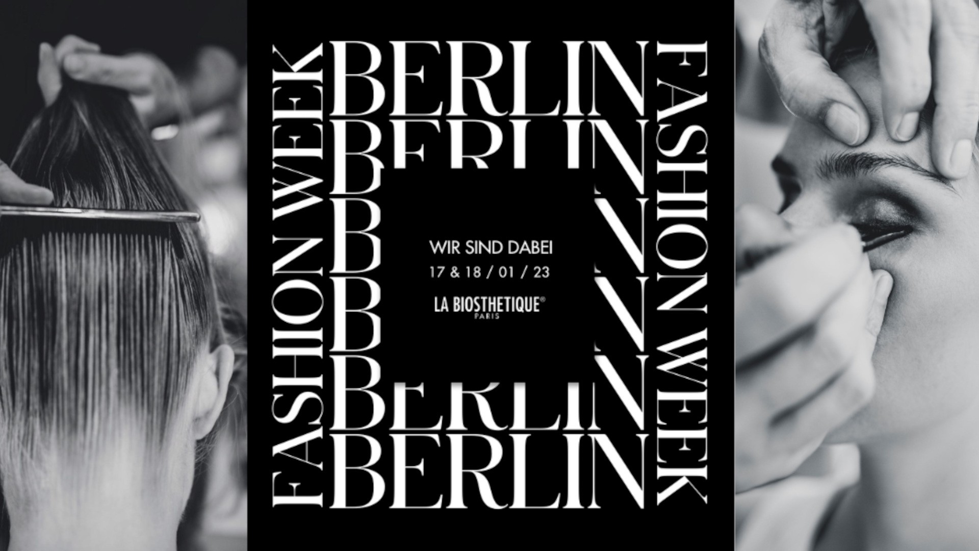 La-Biosthetique-Berlin-Fashion-Week-2023-01-Ark-1