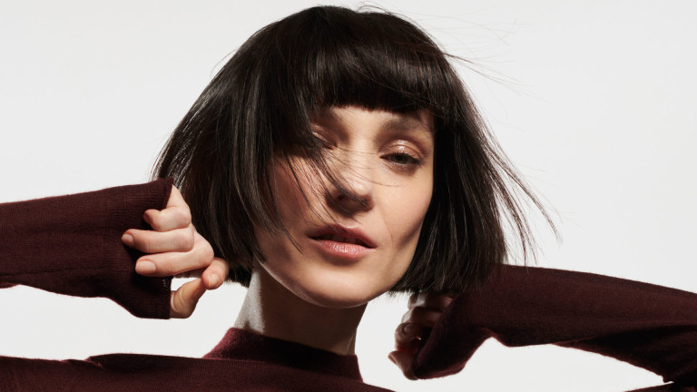 La-Biosthetique-Colour-Protection-01-Ark