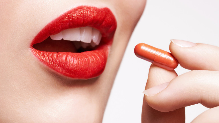 La-Biosthetique-Nahrungsergaenzungsmittel-Ark