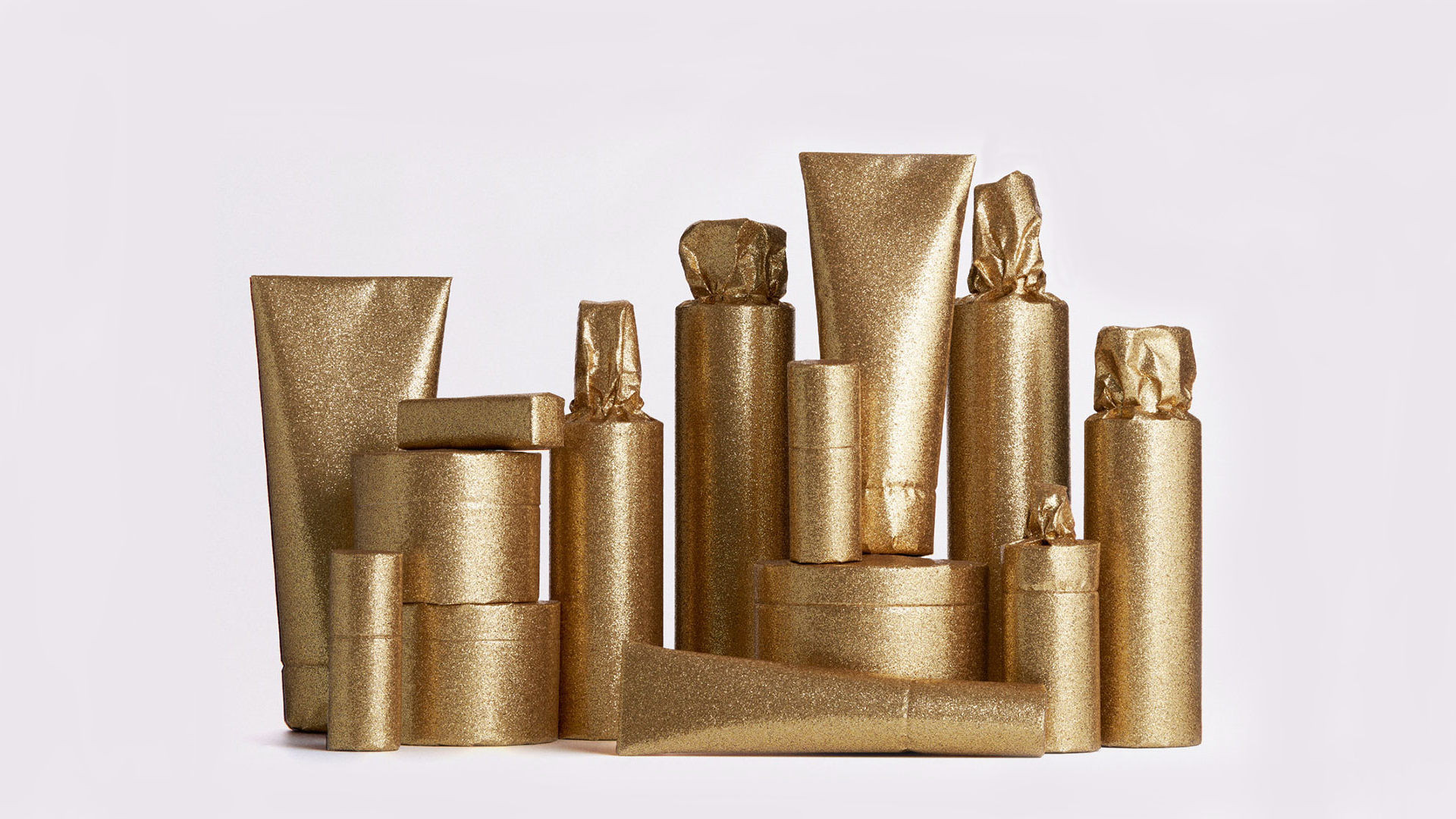 La-Biosthetique-Beauty-Sets-Weihnachten-01-Ark