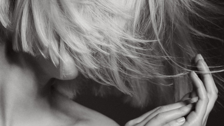 Methode-Regenerante-Ark