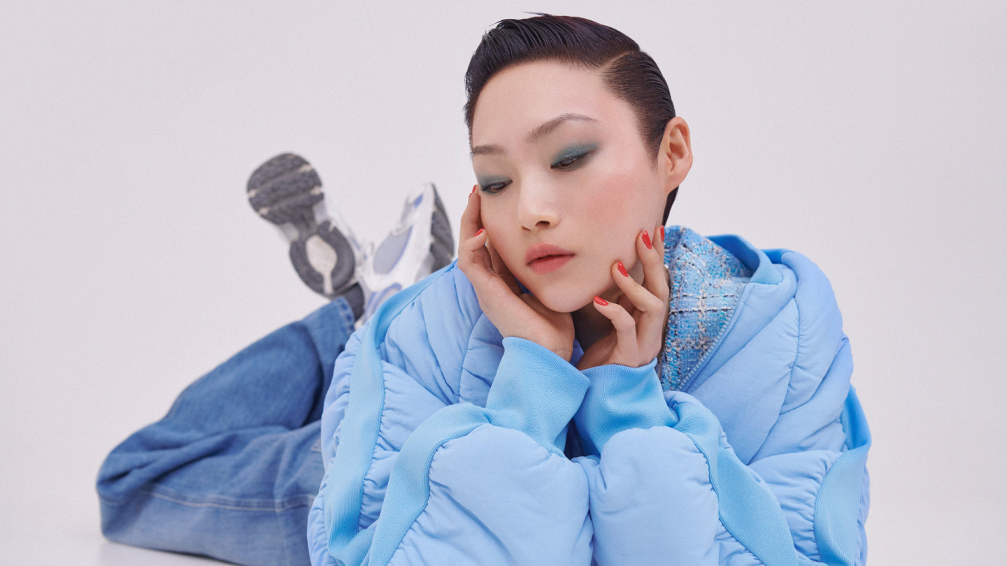 La-Biosthetique-Academy-Kollektion-Herbst-Winter-2022-23-Hair-Looks-01-Ark