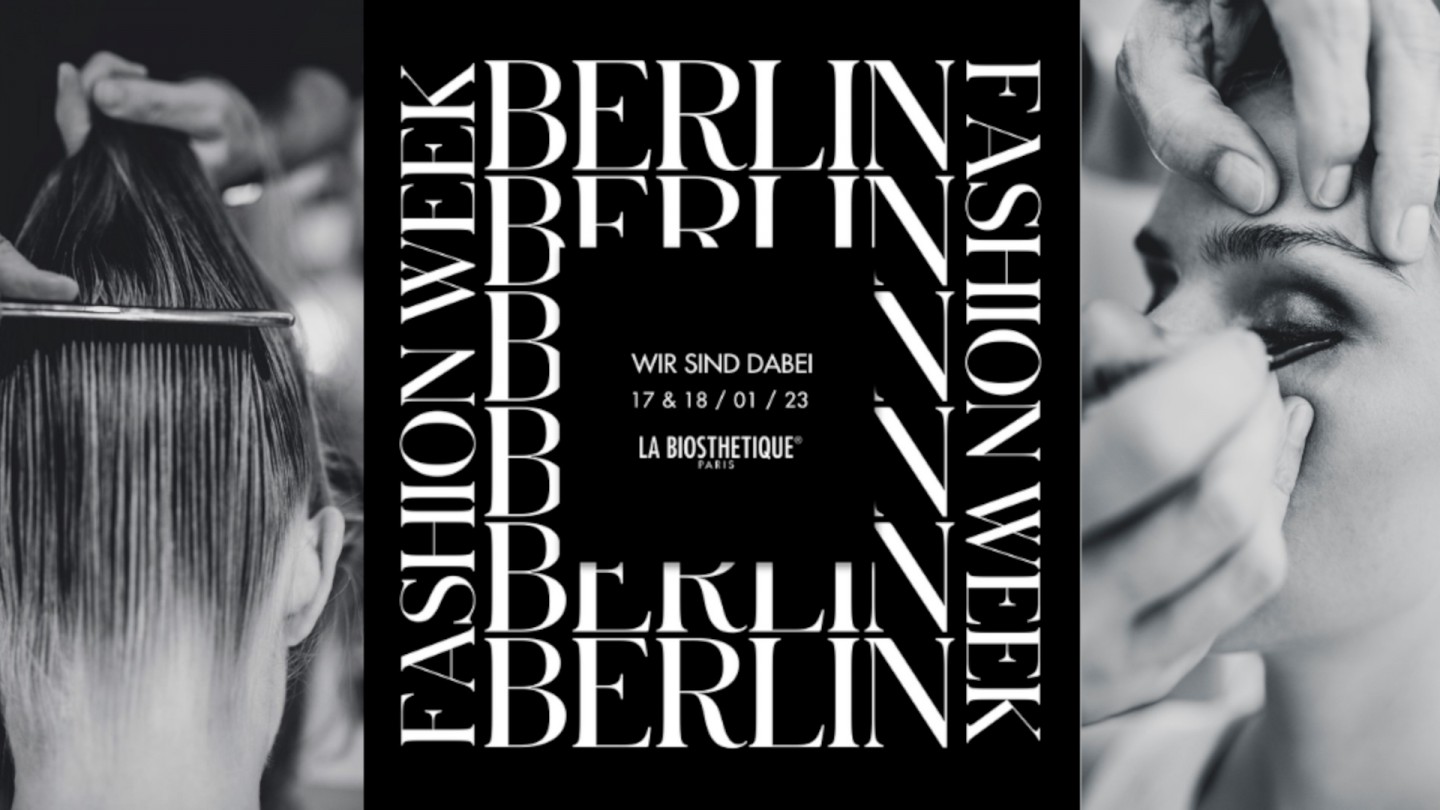 La-Biosthetique-Berlin-Fashion-Week-2023-01-Ark