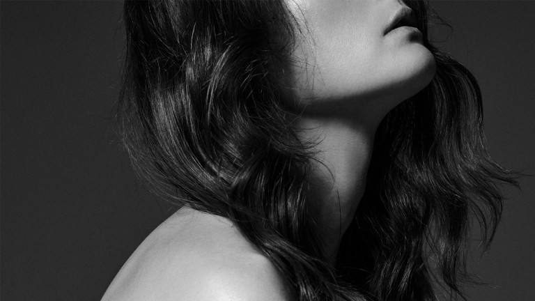 La-Biosthetique-Methode-Hydratante-ARK