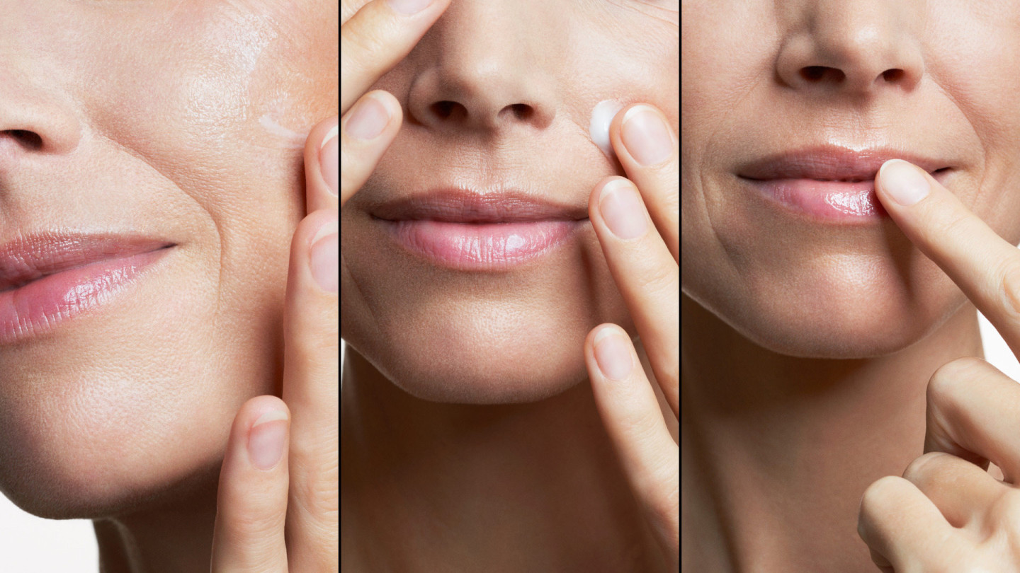 La-Biosthetique-Dermosthetique-Skincare-01-Ark